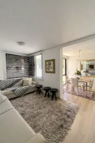 Imagem 4 - Apartamento em Agronômica, Florianópolis - SC