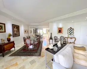 Apartamento Agronômica, Florianópolis - SC — foto 2