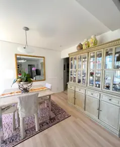 Imagem 6 - Apartamento em Agronômica, Florianópolis - SC