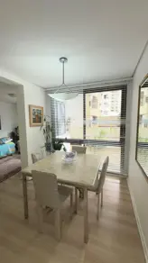 Imagem 5 - Apartamento em Agronômica, Florianópolis - SC