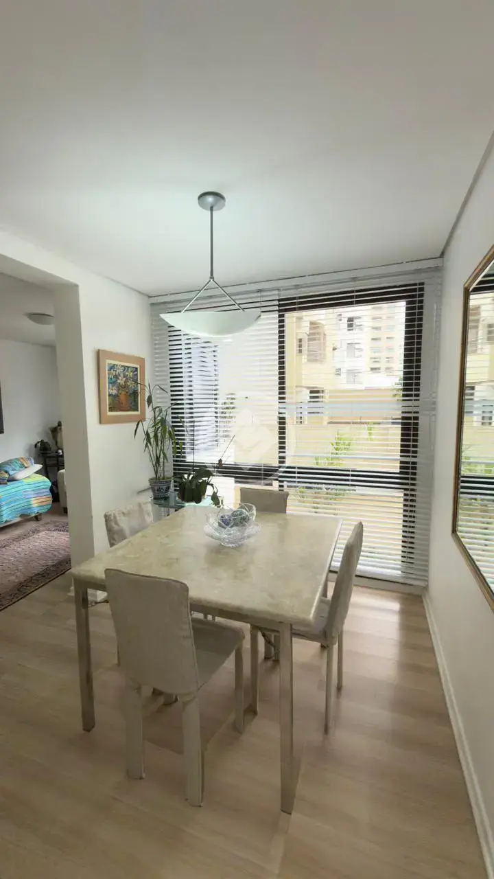 Imagem 5 - Apartamento em Agronômica, Florianópolis - SC