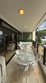 Imagem 3 - Apartamento em Agronômica, Florianópolis - SC