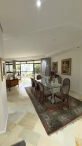 Imagem 2 - Apartamento em Agronômica, Florianópolis - SC