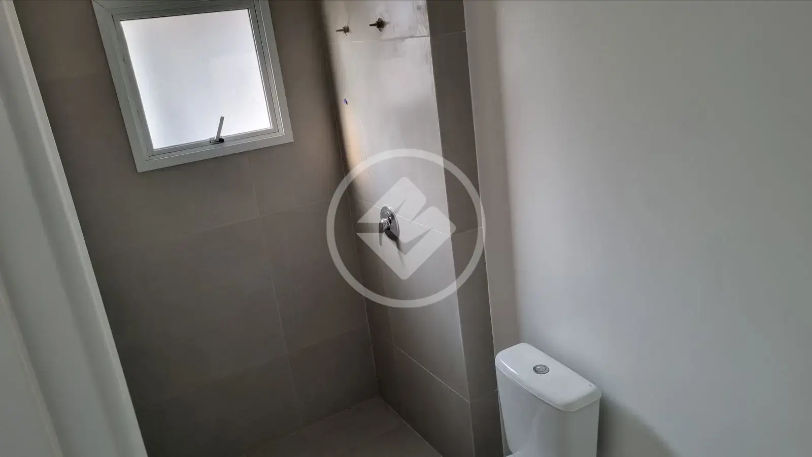 Image 18 - Casa Condomínio em Morro das Pedras, Florianópolis - SC