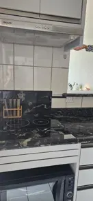 Imagem 3 - Apartamento em Kobrasol, São José - SC