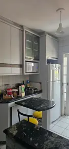 Imagem 4 - Apartamento em Kobrasol, São José - SC