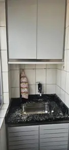 Imagem 5 - Apartamento em Kobrasol, São José - SC