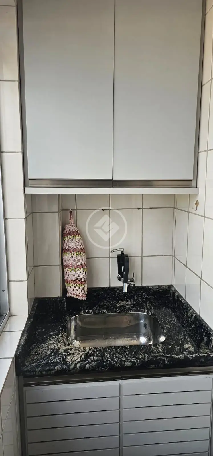 Imagem 5 - Apartamento em Kobrasol, São José - SC