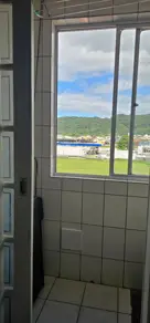 Imagem 6 - Apartamento em Kobrasol, São José - SC