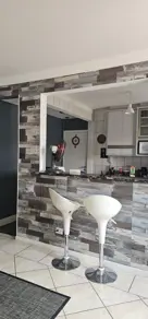 Apartamento Kobrasol, São José - SC — foto 2