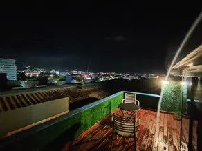 Imagem 2 - Apartamento em COQUEIROS, Florianópolis - SC