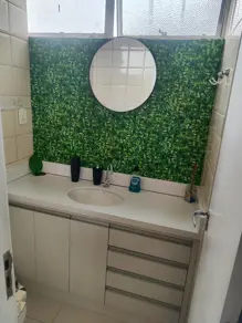 Imagem 4 - Apartamento em COQUEIROS, Florianópolis - SC