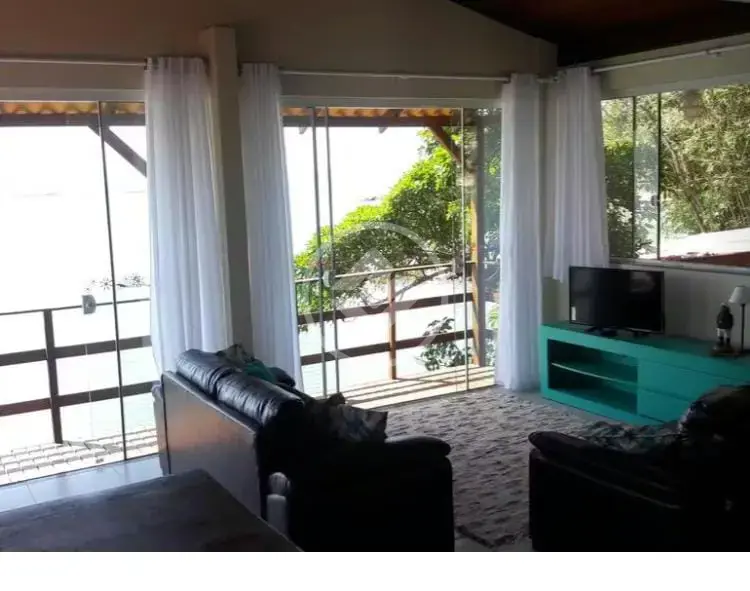 Imagem 2 - Casa Comercial em Ribeirão da Ilha, Florianópolis - SC