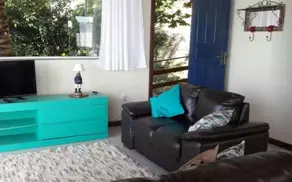 Imagem 3 - Casa Comercial em Ribeirão da Ilha, Florianópolis - SC
