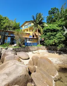 Casa Comercial Ribeirão da Ilha, Florianópolis - SC — foto 2