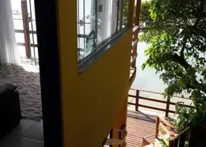 Imagem 5 - Casa Comercial em Ribeirão da Ilha, Florianópolis - SC