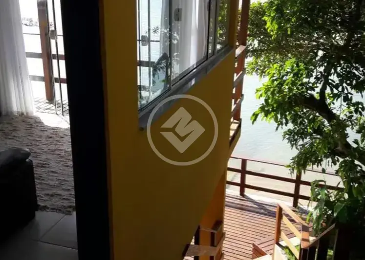 Imagem 5 - Casa Comercial em Ribeirão da Ilha, Florianópolis - SC