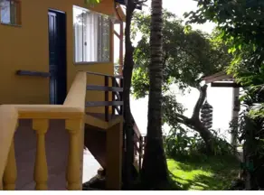 Imagem 6 - Casa Comercial em Ribeirão da Ilha, Florianópolis - SC