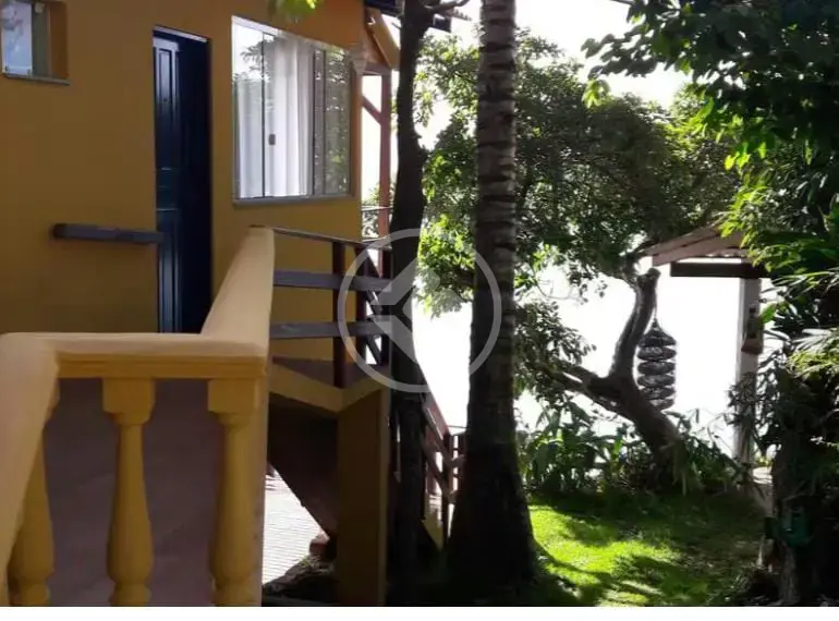 Imagem 6 - Casa Comercial em Ribeirão da Ilha, Florianópolis - SC