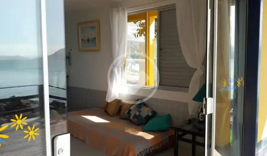 Image 26 - Casa Comercial em Ribeirão da Ilha, Florianópolis - SC