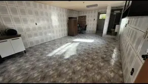 Imagem 2 - Casa em Forquilhinha, São José - SC
