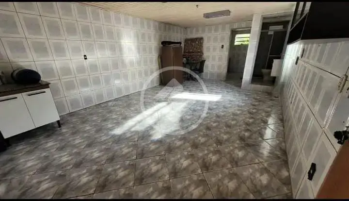 Imagem 2 - Casa em Forquilhinha, São José - SC