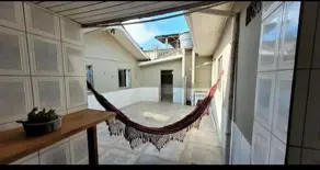 Imagem 3 - Casa em Forquilhinha, São José - SC