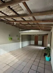 Imagem 4 - Casa em Forquilhinha, São José - SC