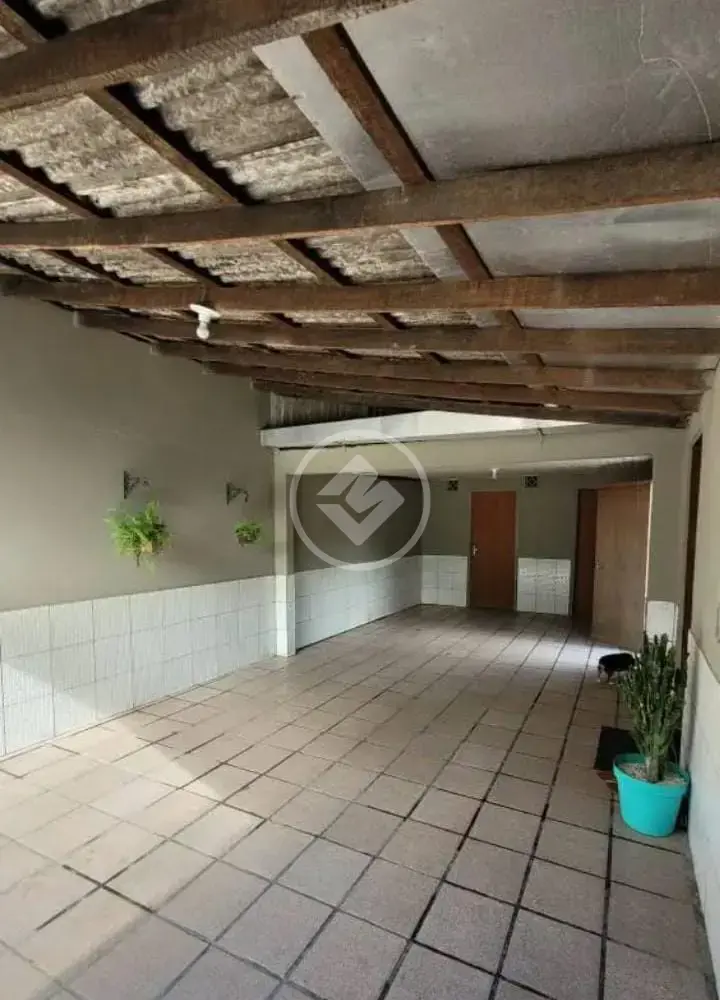 Imagem 4 - Casa em Forquilhinha, São José - SC