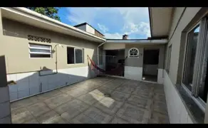 Imagem 5 - Casa em Forquilhinha, São José - SC