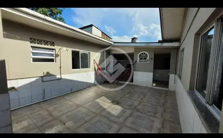 Imagem 5 - Casa em Forquilhinha, São José - SC