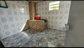 Imagem 6 - Casa em Forquilhinha, São José - SC