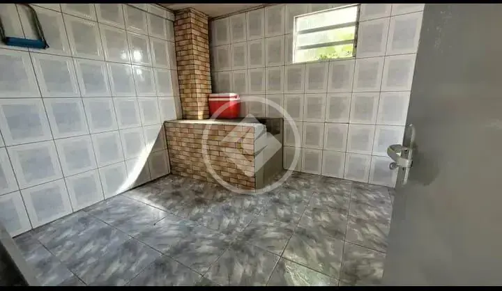 Imagem 6 - Casa em Forquilhinha, São José - SC
