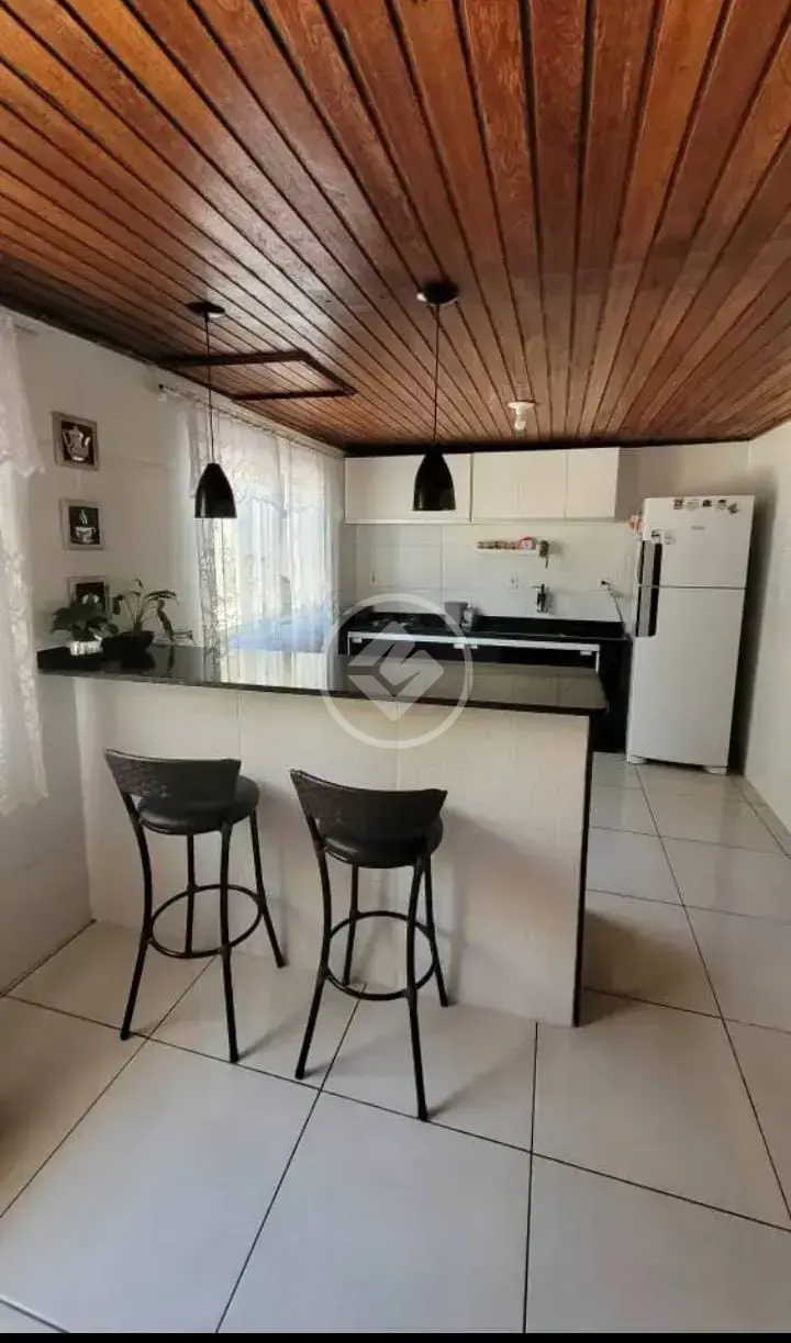 Image 10 - Casa em Forquilhinha, São José - SC