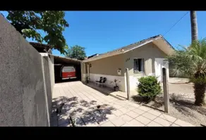 Casa Forquilhinha, São José - SC — foto 2