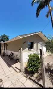 Casa Forquilhinha, São José - SC — foto 1