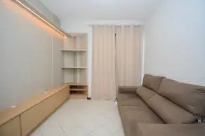 Imagem 4 - Apartamento em Campinas, São José - SC