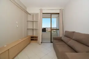 Imagem 5 - Apartamento em Campinas, São José - SC