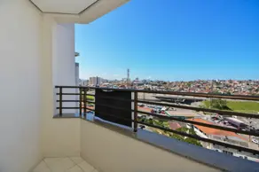 Imagem 6 - Apartamento em Campinas, São José - SC