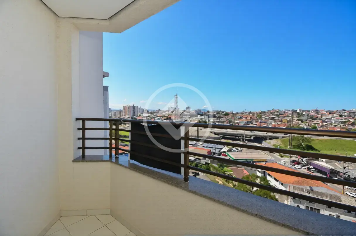 Imagem 6 - Apartamento em Campinas, São José - SC