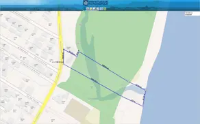 Imagem 2 - Terreno em Campeche, Florianópolis - SC