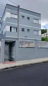 Apartamento Ipiranga, São José - SC — foto 2