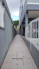 Imagem 2 - Apartamento em Ipiranga, São José - SC