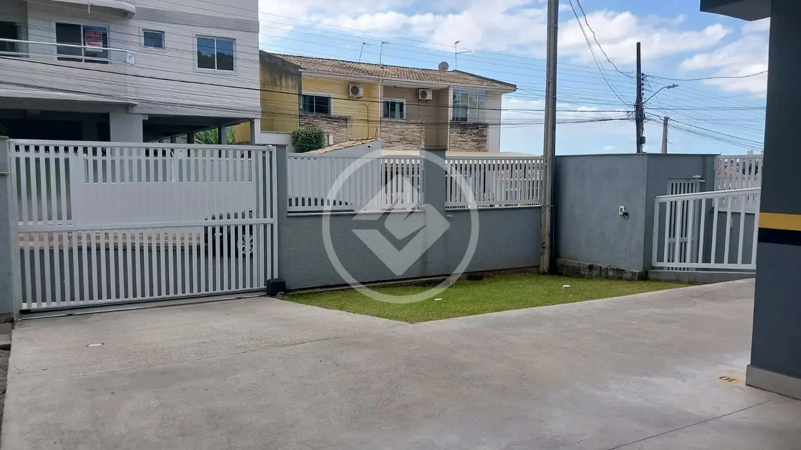Imagem 3 - Apartamento em Ipiranga, São José - SC