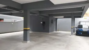Imagem 4 - Apartamento em Ipiranga, São José - SC