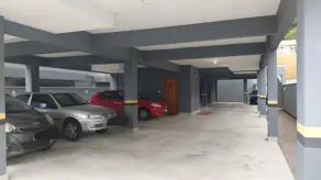 Imagem 5 - Apartamento em Ipiranga, São José - SC