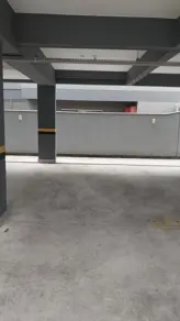 Imagem 6 - Apartamento em Ipiranga, São José - SC