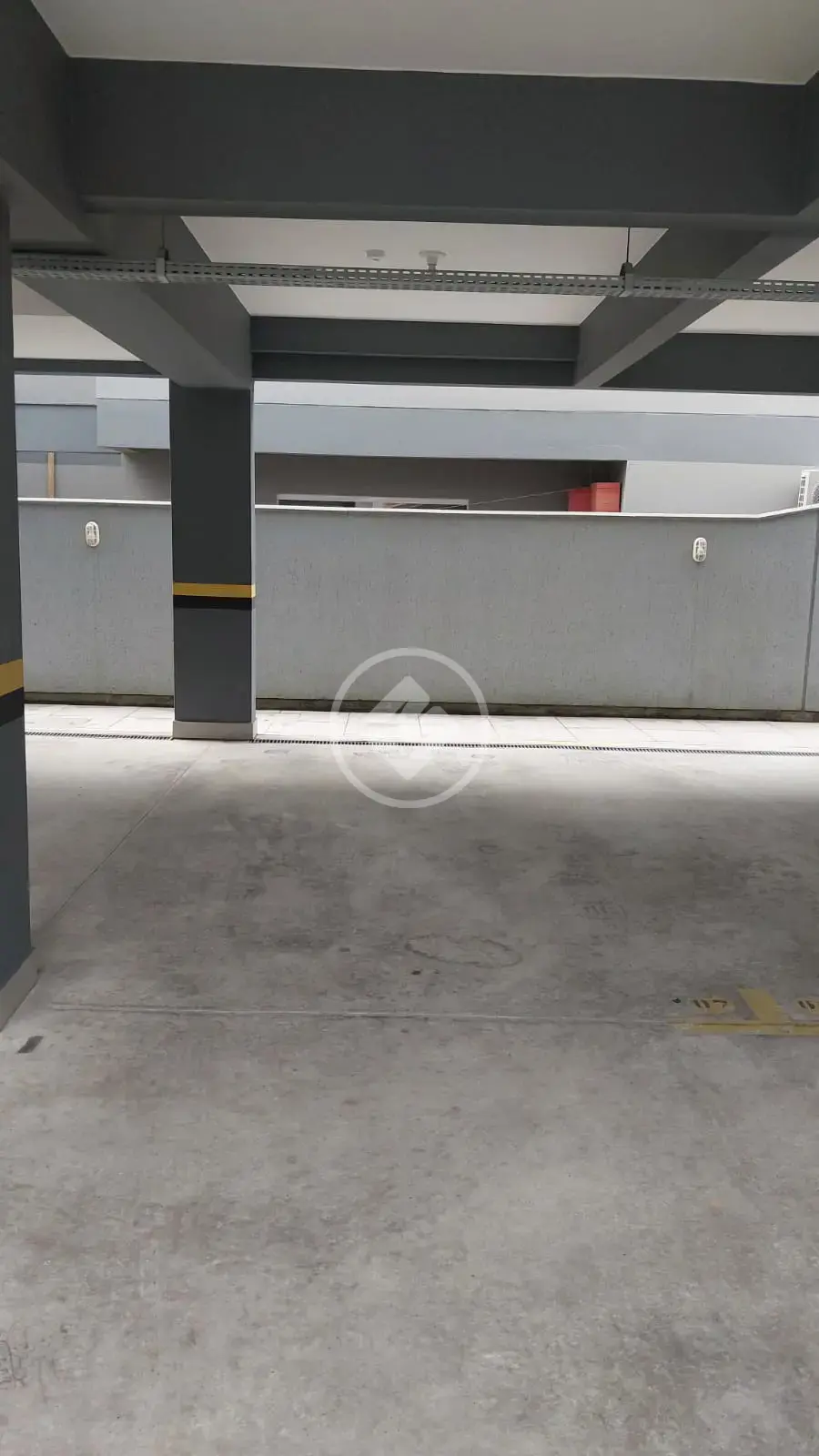 Imagem 6 - Apartamento em Ipiranga, São José - SC
