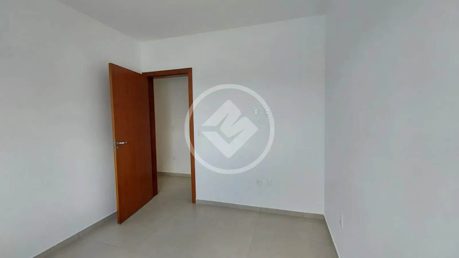 Image 24 - Apartamento em Ipiranga, São José - SC