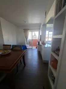 Apartamento Ribeirão da Ilha, Florianópolis - SC — foto 2